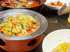 -章吴记喜瑞餐厅(东东城店)