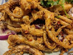 -三俞竹苑(红旗街万达店)