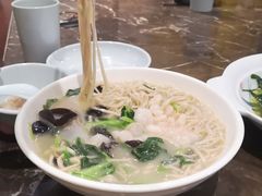 -冶春茶社(星汉大厦店)