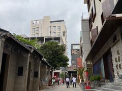 -钟薛高(南头古城店)