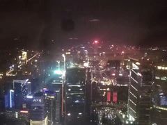 -广州四季酒店·佰鲜汇·现代法餐