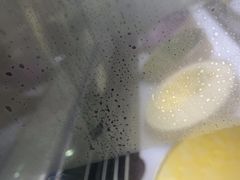 -亚龙湾喜来登·美景台大堂吧