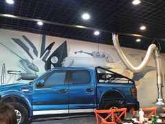 -猪小牛烤肉(青塔店)