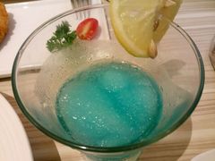 -必胜客(湘隆店)
