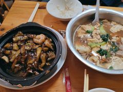 -健康小吃