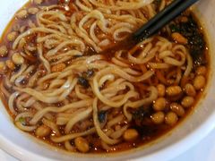 -圣河湾虾饺美食(站前店)