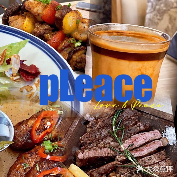 这家怕是深圳湾万象城最好吃的一家店了吧