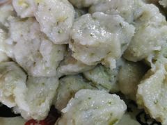 -烂厅下牛肉汤