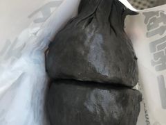 -旺福楼·包点(碑亭巷店)