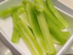 -巴蜀王婆大虾(首经贸店)
