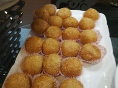 -红莲中餐厅(日航饭店)