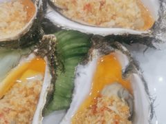 -威海渔村(黄兴路店)