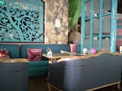 -悠仙美地(黄埔路店)