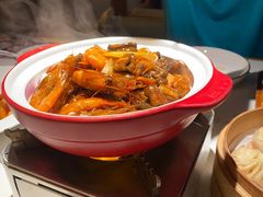 -寻宝记绍兴菜(状元店)