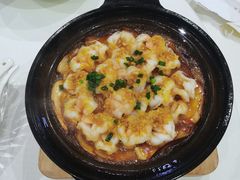 -秦垣味道