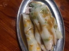 -水街美食城(泛宇邕江一品店)