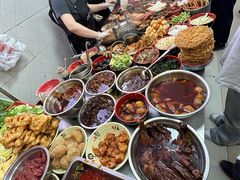 -小吴水煮(羊子巷无任何分店)