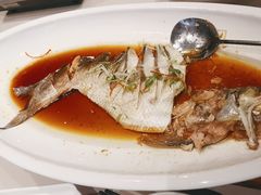 -喜湘宴·精致湖南菜(和平西桥店)