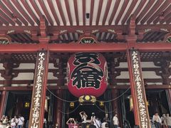 -浅草寺