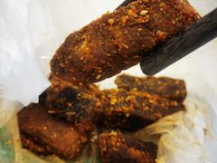 -牛街清顺斋小吃(牛街东里小区一区店)