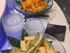 -王家渡火锅店(亦庄店)