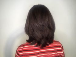 -青禾造型&刺青