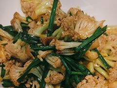 -正兴蜀园(科技园区店)
