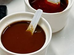 -老猫牛肉火锅(沙溪店)
