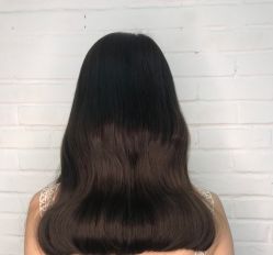 -P.STYLE派斯造型