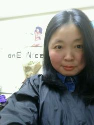 -onE Nice造型