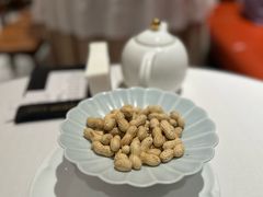 -北京厨房(SKP店)