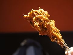 -蛙三泡椒牛蛙(万象城店)