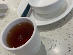 -又一间茶点轩(宝业路店)