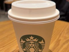 -星巴克臻选(深圳罗湖万象城店)
