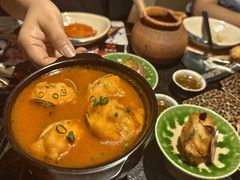 -古田居·特色寿司料理(星之岛旗舰店)