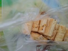 -闻酥园(青羊区文殊坊店)