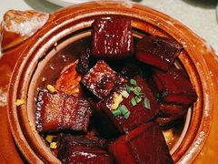 -松鹤楼(山塘街店)