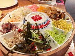 -怪噜范·老贵阳街头名小吃(鸿通城店)