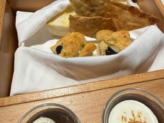 -王品牛排(福州泰禾店)