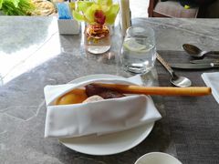-外滩悦榕庄·海怡西餐厅
