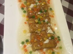 -邓丽君音乐主题餐厅