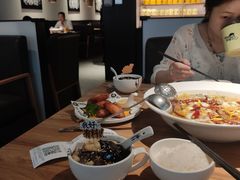-太二酸菜鱼(正大广场店)