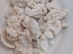 -宋记爆肚(酒仙桥店)