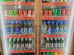 -川成串·自助串串香火锅(朝阳店)