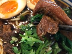 -芜小皖砂锅菜(青山街店)