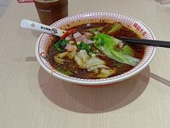 -嗨椒小面(萝岗万达店)