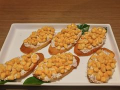 -C'è Amore 爱意(盛京大奥莱店)