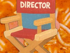 -王阿姨文昌油赞子(府桥街店)