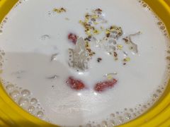 -满记甜品(旭辉LCM广场店)