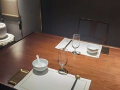 -觀芷隐轩